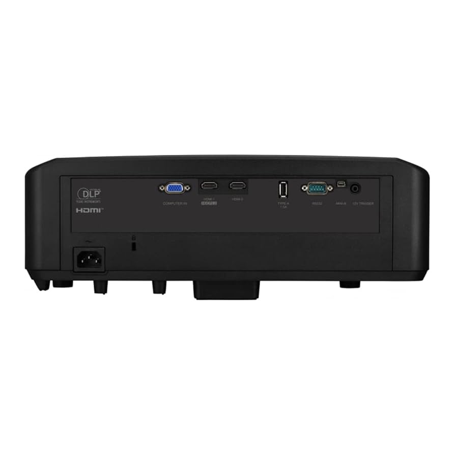 プロジェクター nao 3 Amazon.com: [1200 ANSI/Auto Focus/Built-in APPs] Outdoor